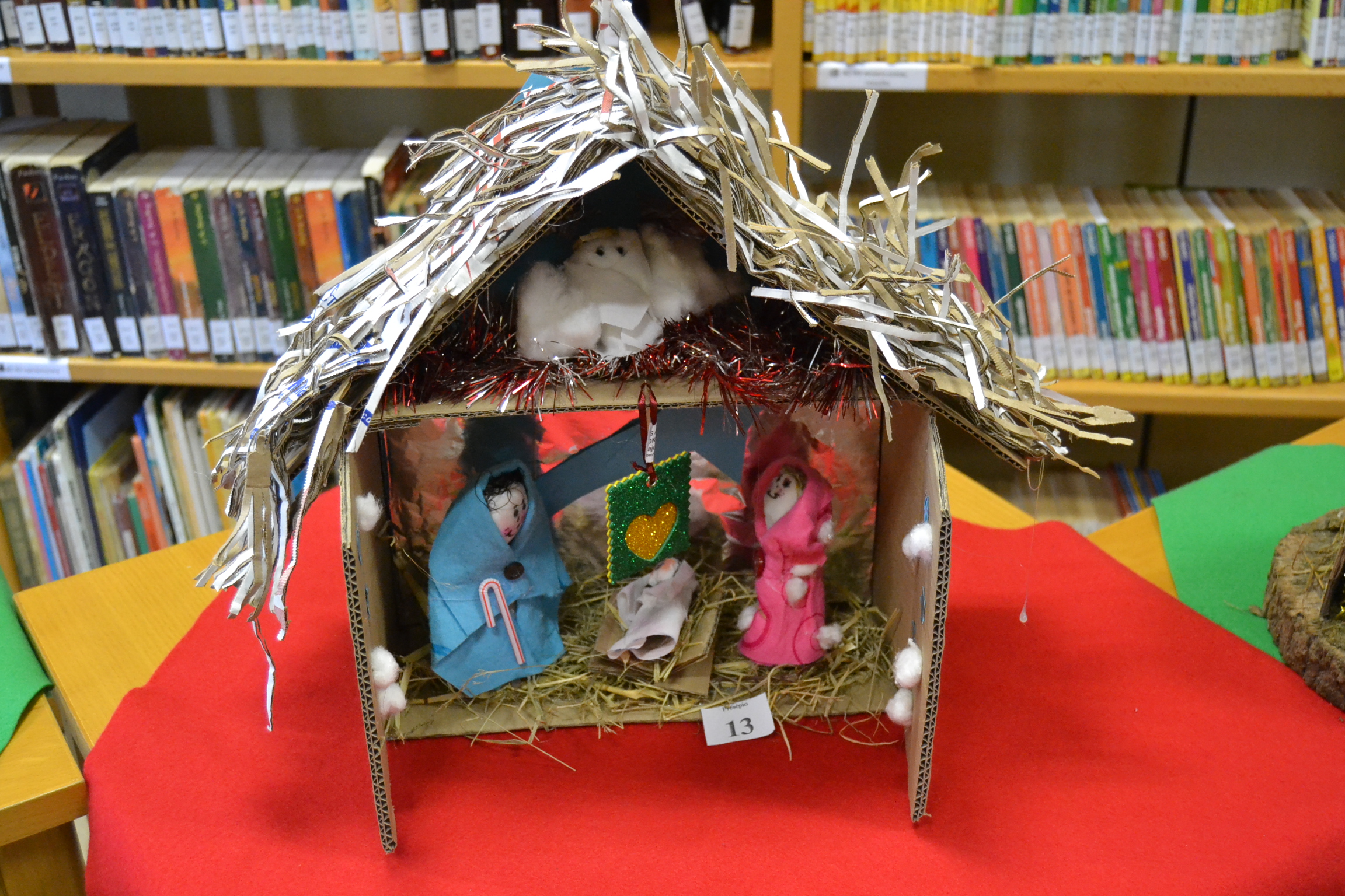 Concursos Natal (27).JPG